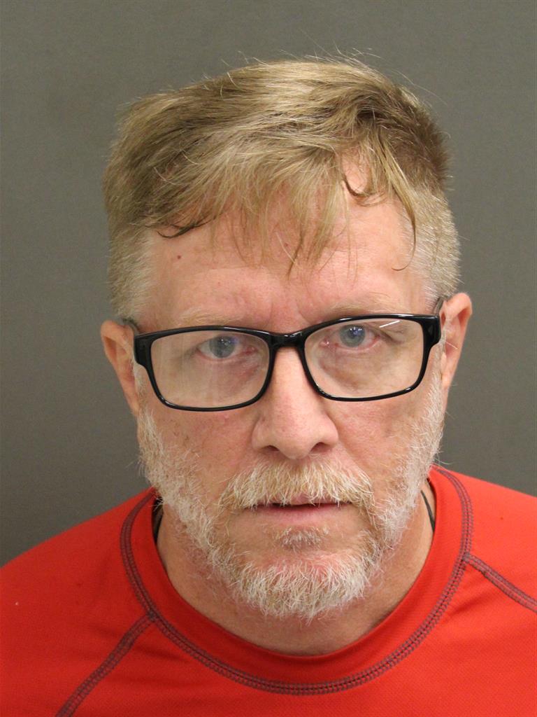  JOSEPH ANTHONY MOSS Photo Image