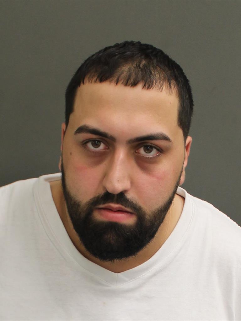  RAHMATULLAH MAYAN Photo Image