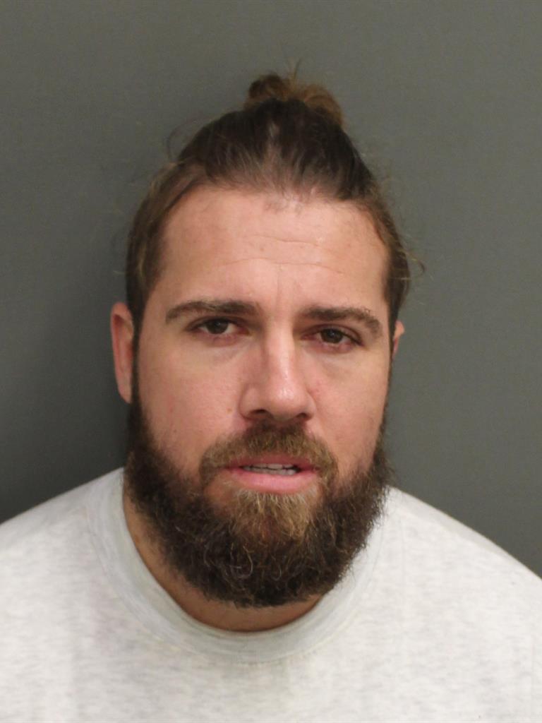  OTTO RICHARD JR HOFMANN Photo Image