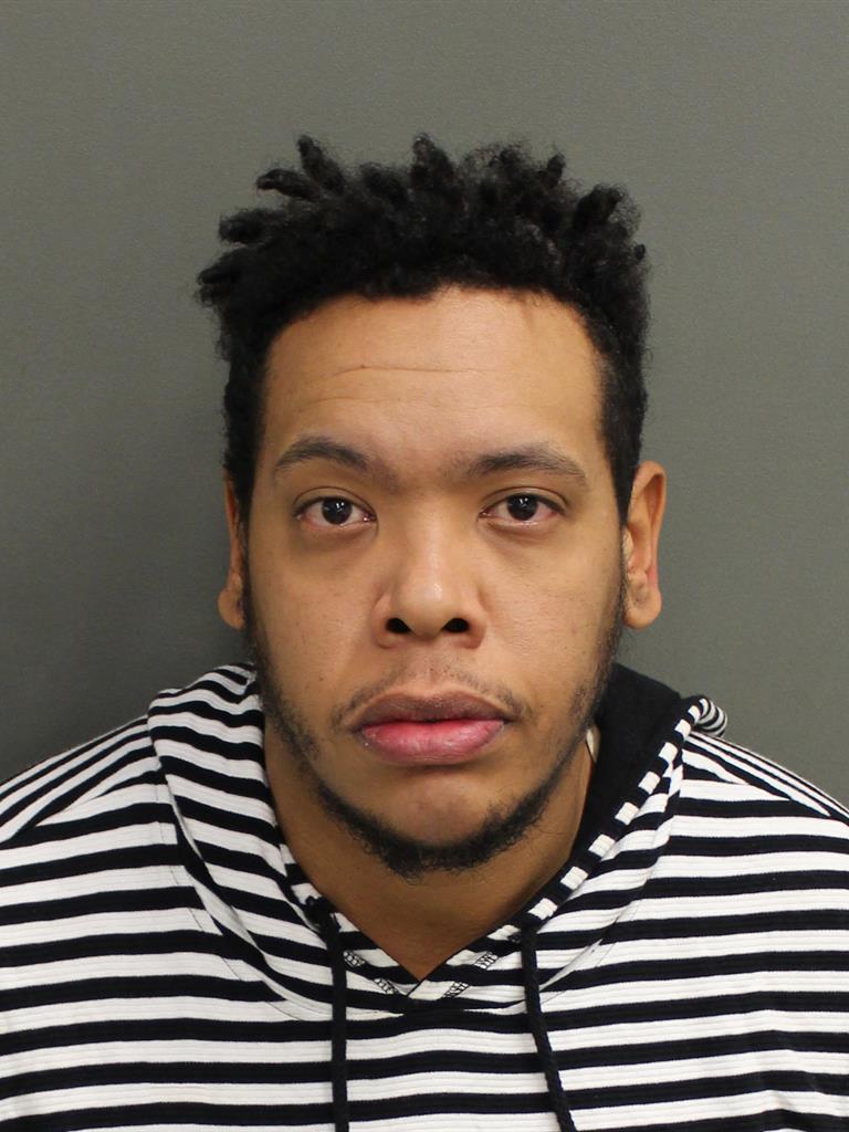  ERNESTO ENRIQUE MEDINA Photo Image