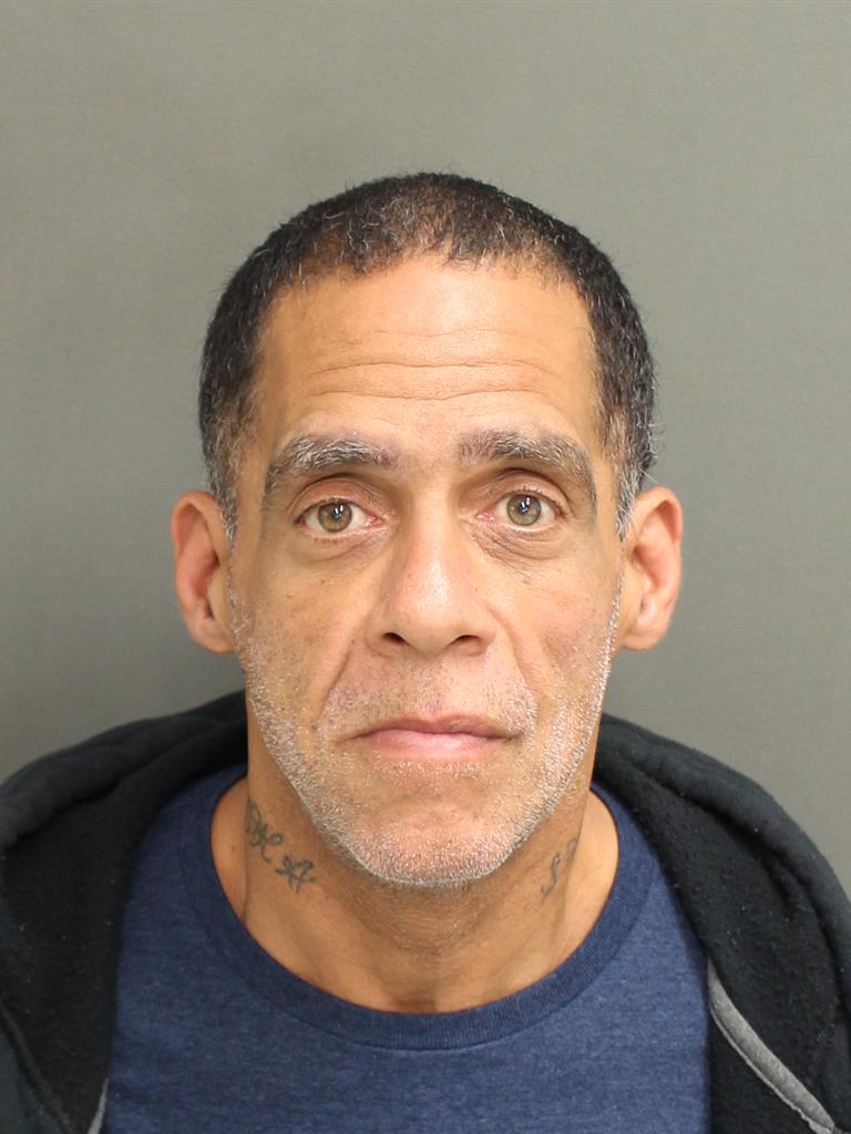  MANUEL  JR SANTIAGO Photo Image