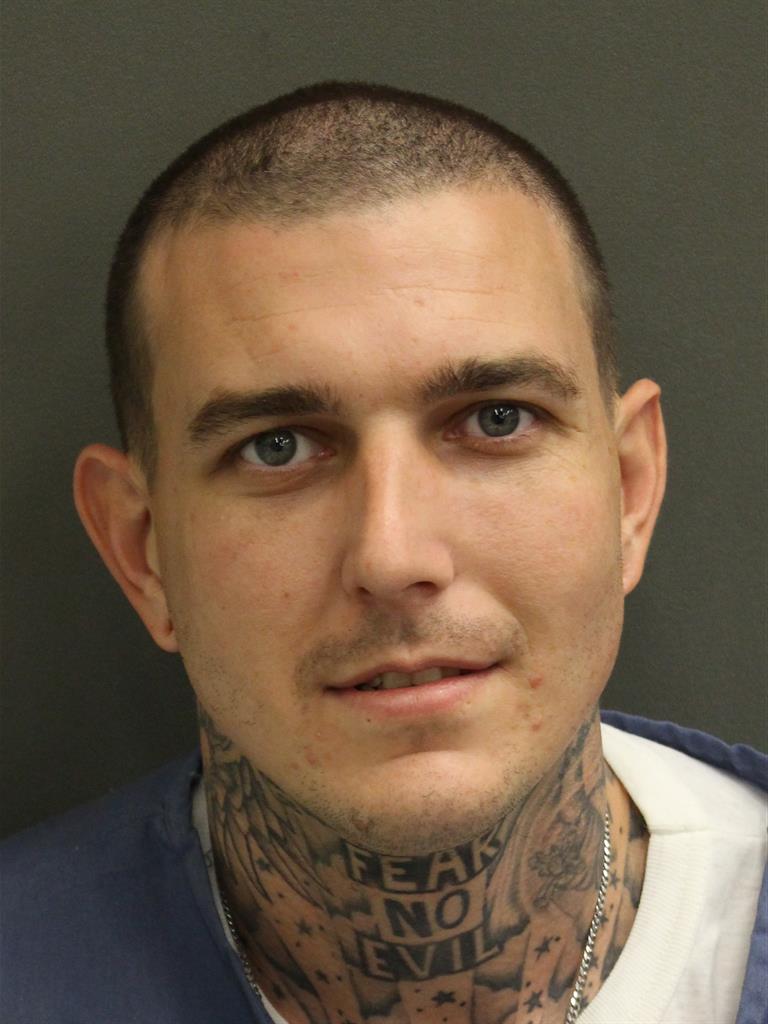  JOHN WILLIAM JR HIPLEY Photo Image