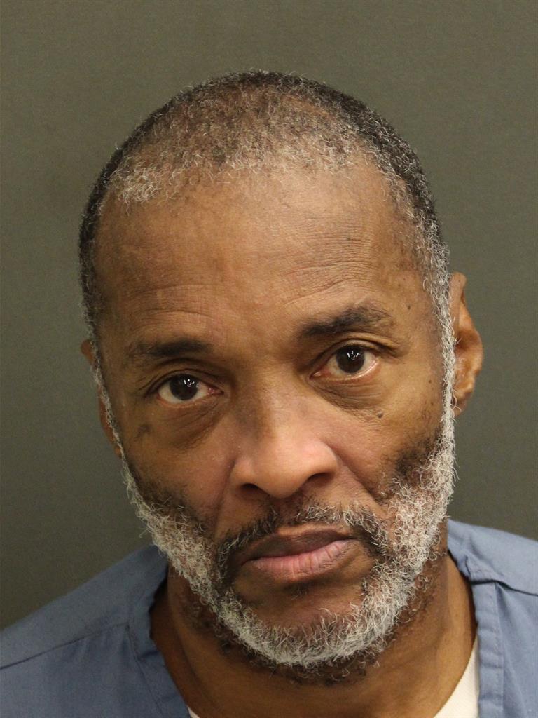  CHARLES EVERETT ANDERSON Photo Image