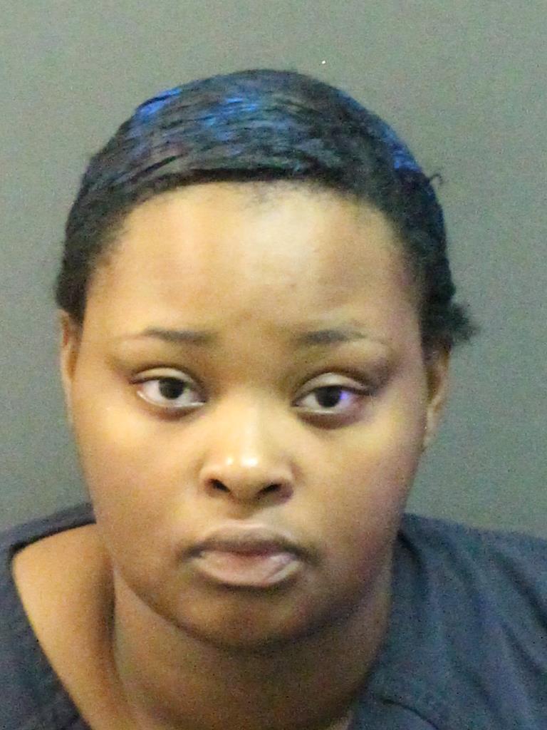  JOILYNN COX Photo Image