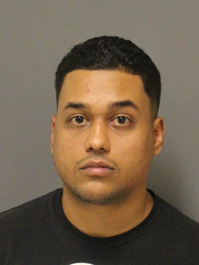  CARLOS ORTIZSIMONETTY Photo Image