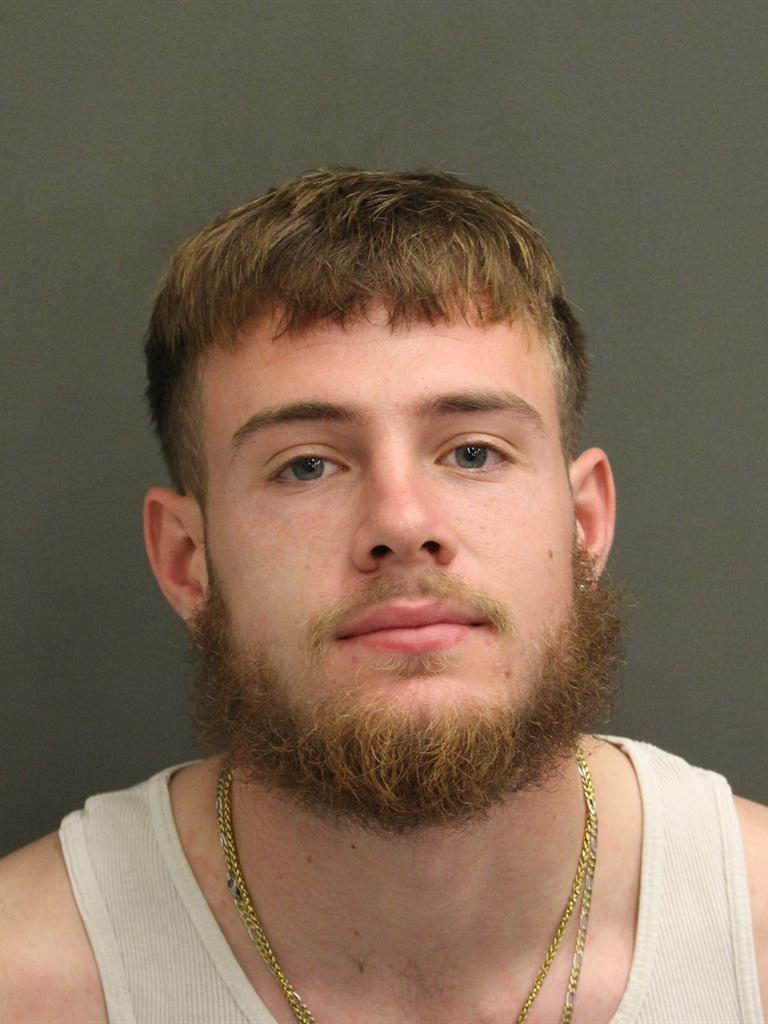  CRAIG MICHAEL MARIANI Photo Image