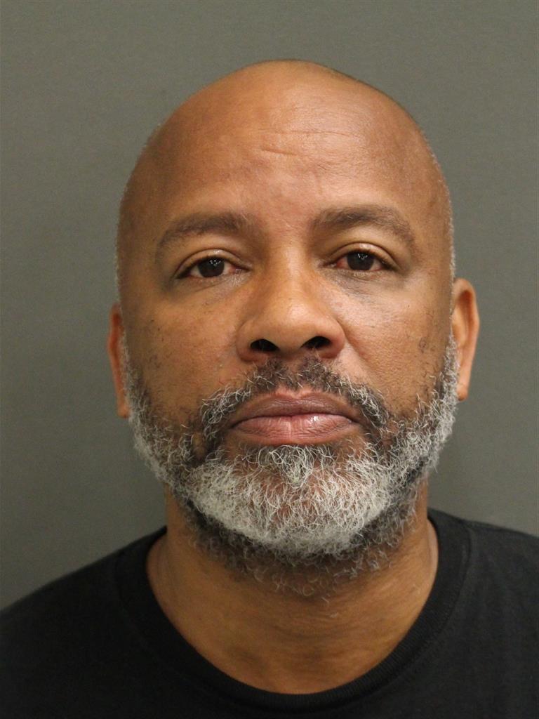  REGINAL DWAYNE STOAKLEY Photo Image