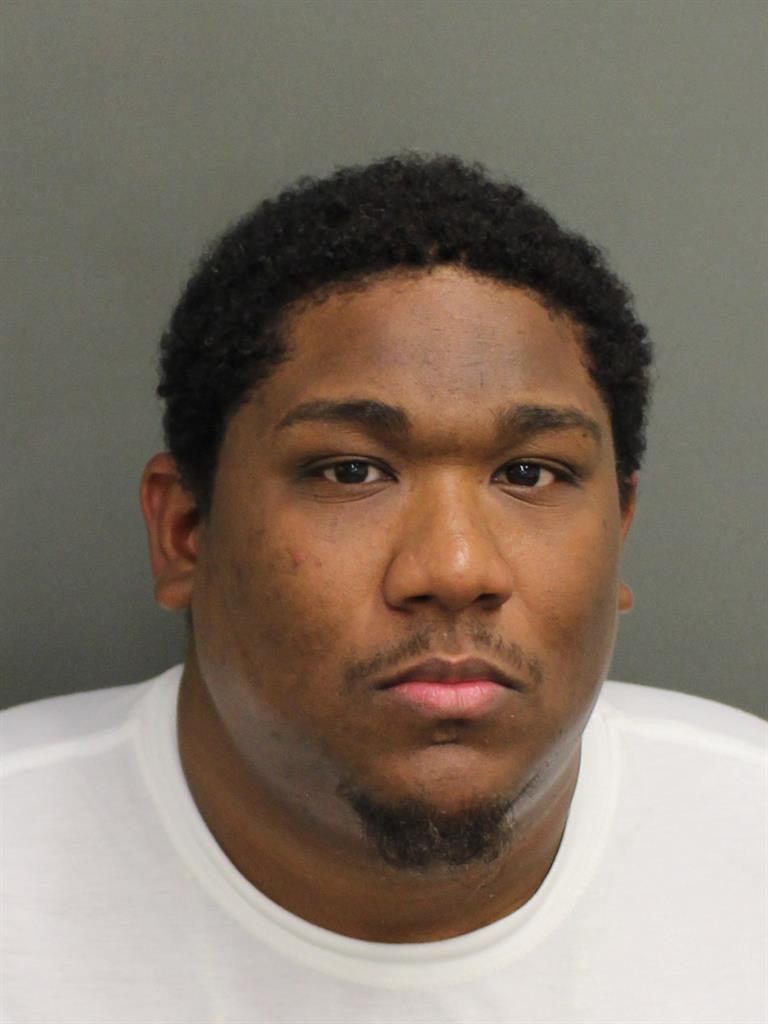  JUAN GUILLERMO HERNANDEZMEJIAS Photo Image