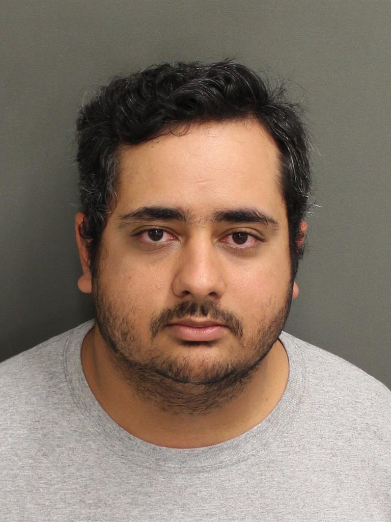  VICTOR FERNANDESMEDEIROSM Photo Image