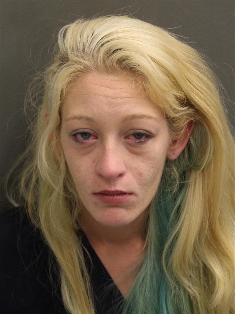  MARIAH KATHRYN GARCIA Photo Image