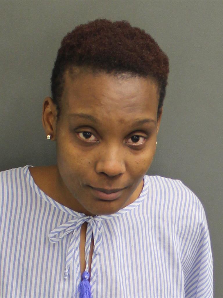  ALLEGRA DASHE MAYS PAULDO Photo Image