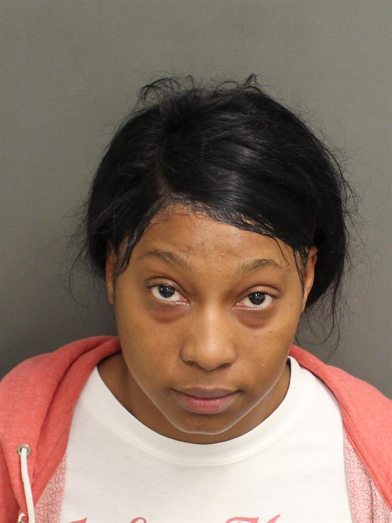  LYNN MARQUIEE THOMPSON Photo Image