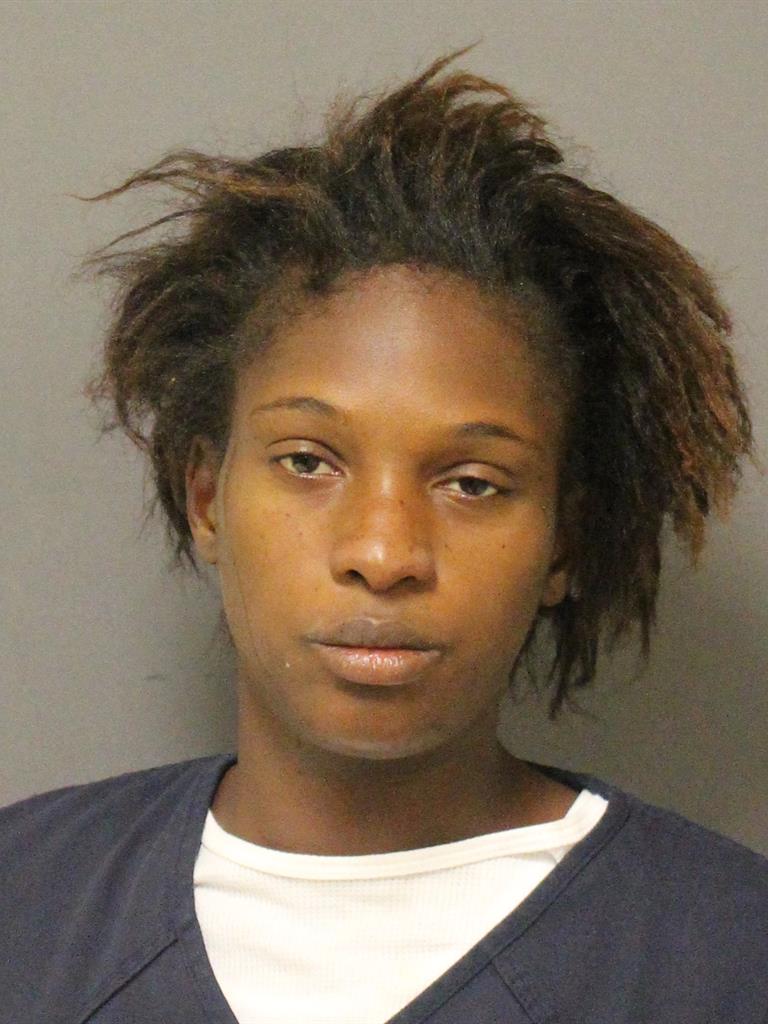  CENTERICA MILLS Photo Image