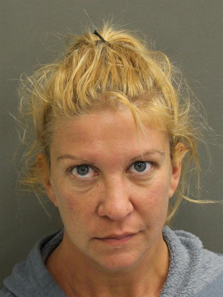  MICHELLE LEE STEPHENSON Photo Image