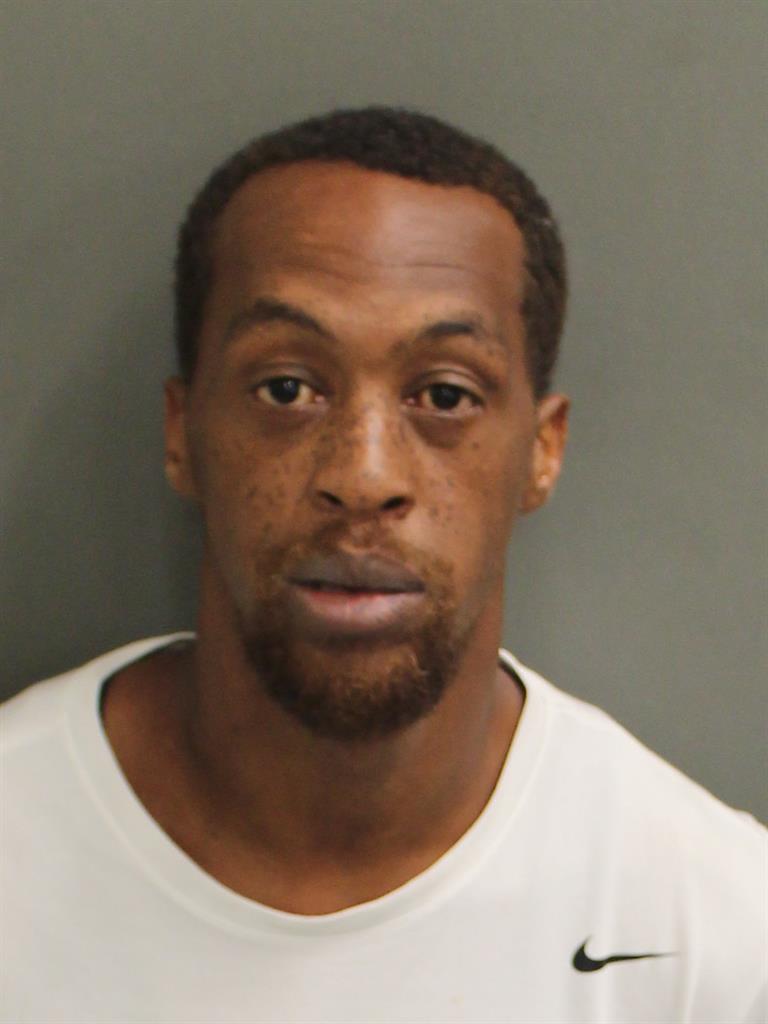  EDDIE D THOMAS Photo Image