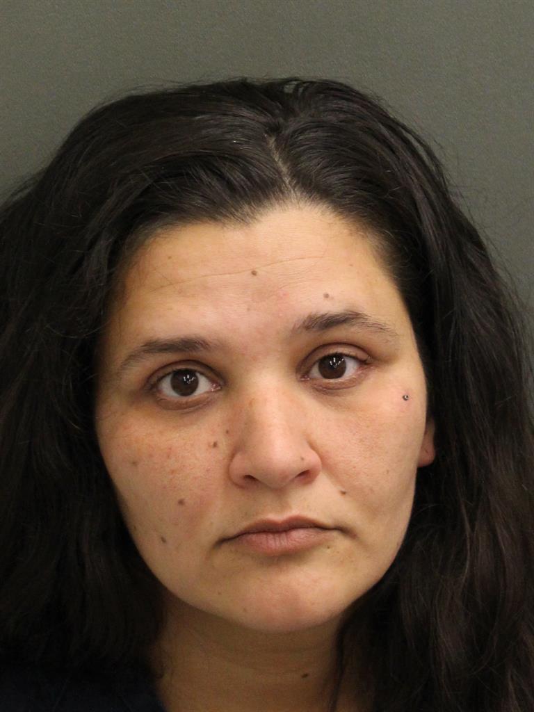  MALLORY JO SMITH Photo Image