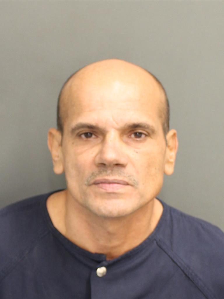  FREDDIE MIGUEL VELEZGONZALEZ Photo Image