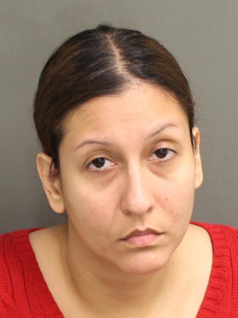  DAWN MANGAT Photo Image