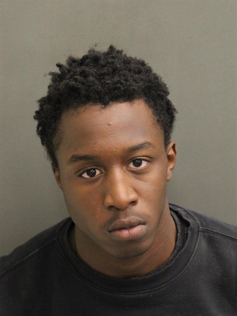  ELIJAH AHMAD MILLSAP Photo Image