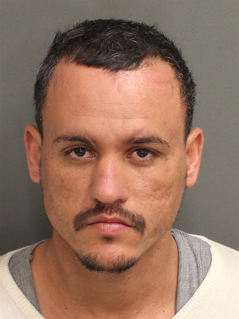  YORDANIS DURANPAZ Photo Image