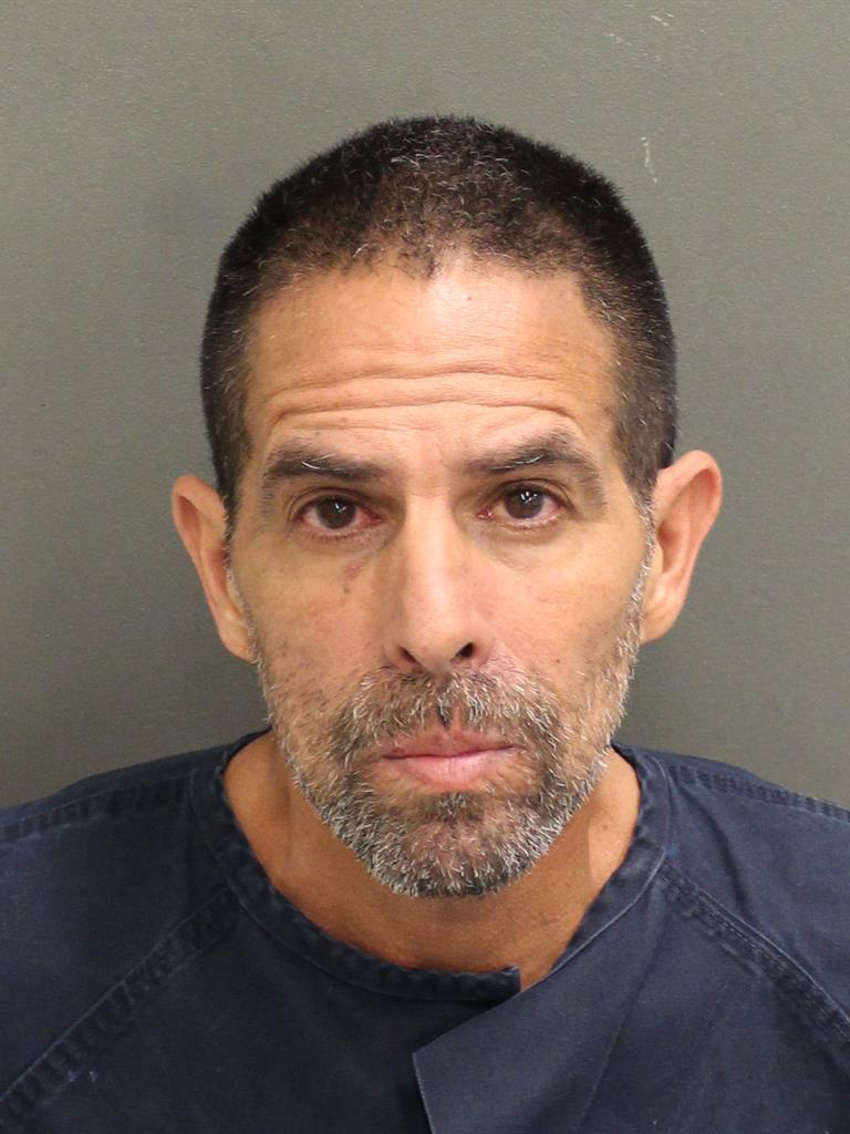  LOUIS SOTO Mugshot / County Arrests / Orange County Arrests