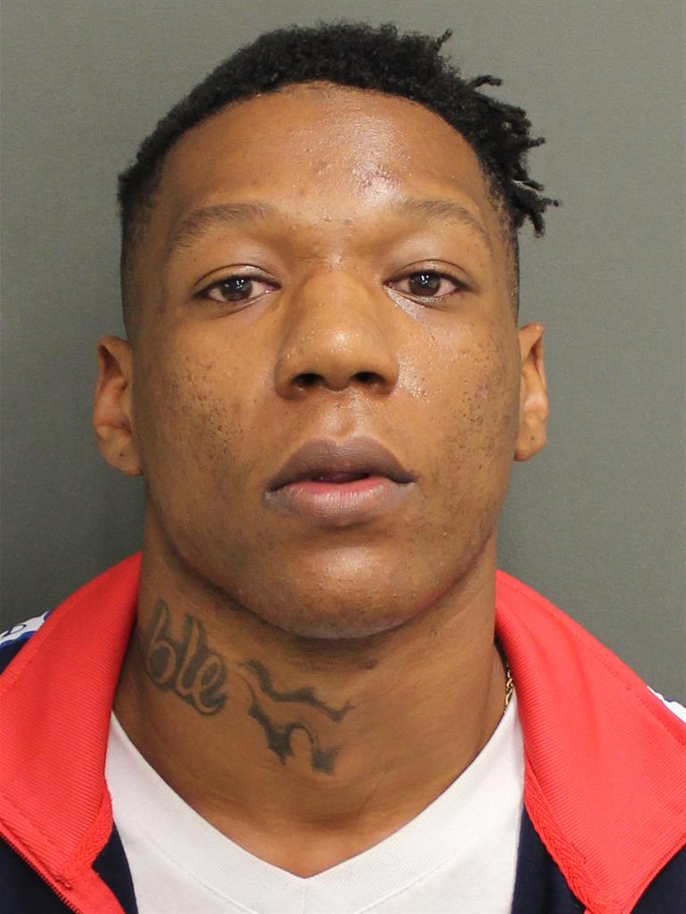  JEFFREY KELLY Photo Image