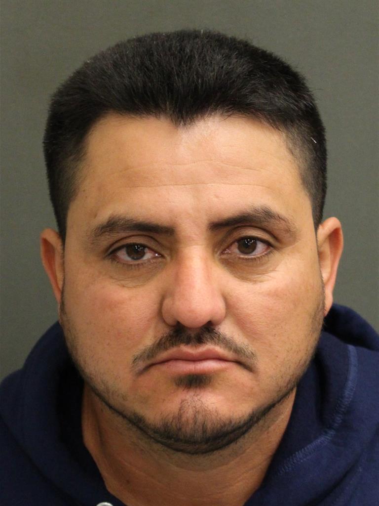  EBER ISAAC ALONZOGAMARRO Photo Image