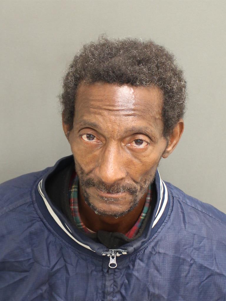  TODD HALL PHILLIPS Mugshot / County Arrests / Orange County Arrests