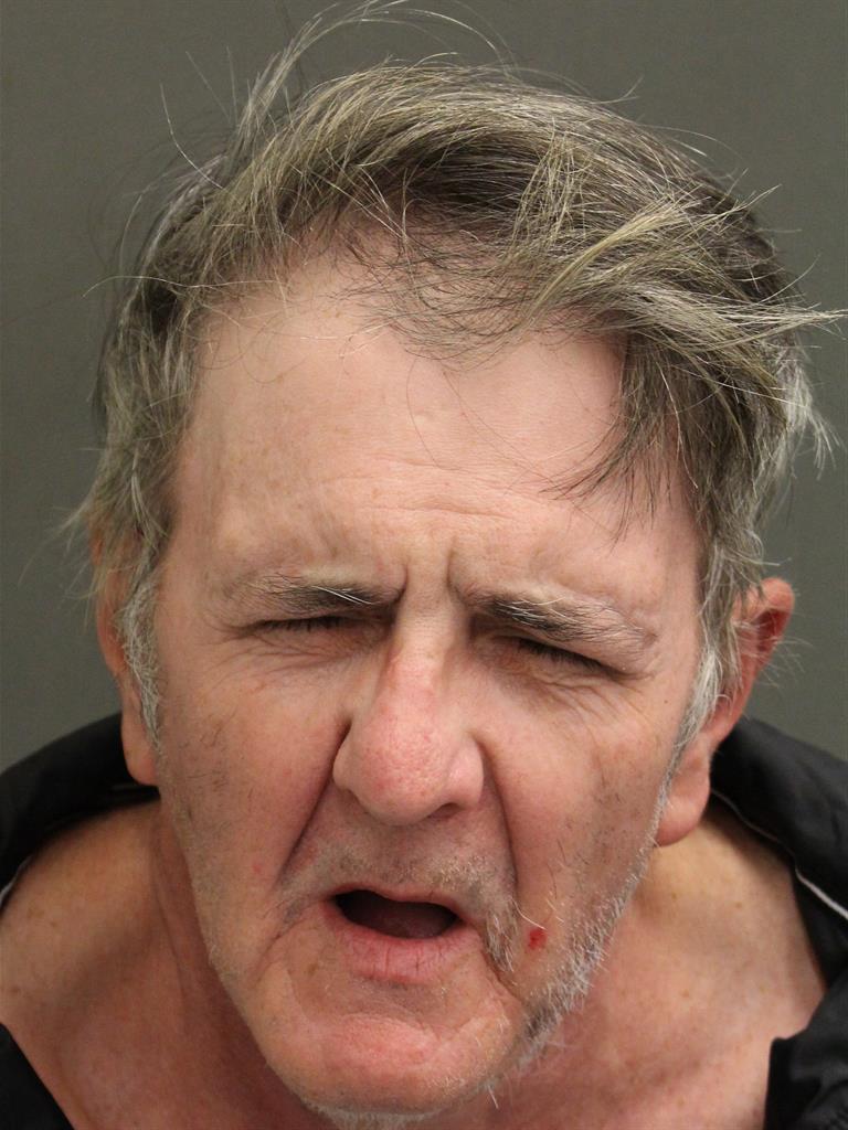  JAMES ALAN STONE Photo Image