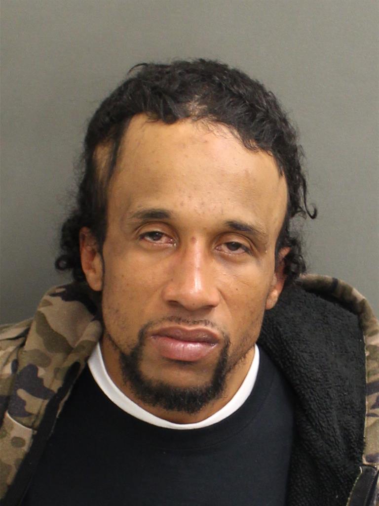  LEE ANTONIO JR SPANN Photo Image