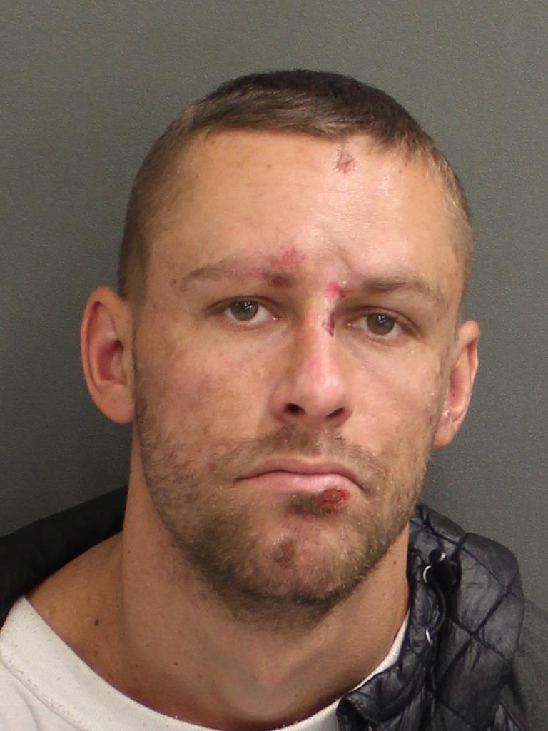  JOHN DILLON BELLUSO Photo Image