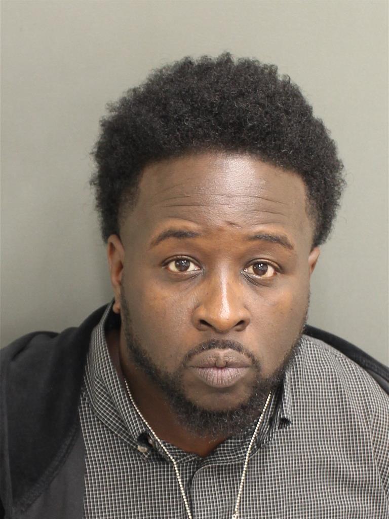  ANTONIO LARICO LAZENBERRY Photo Image