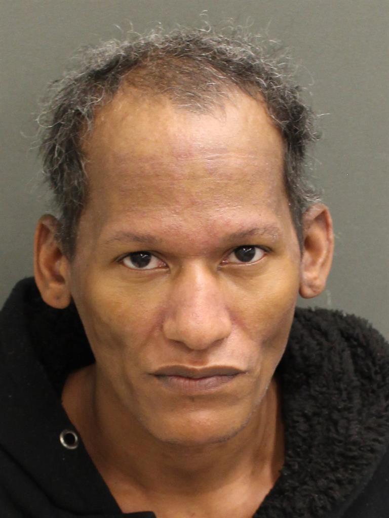  KEVIN WEST Photo Image