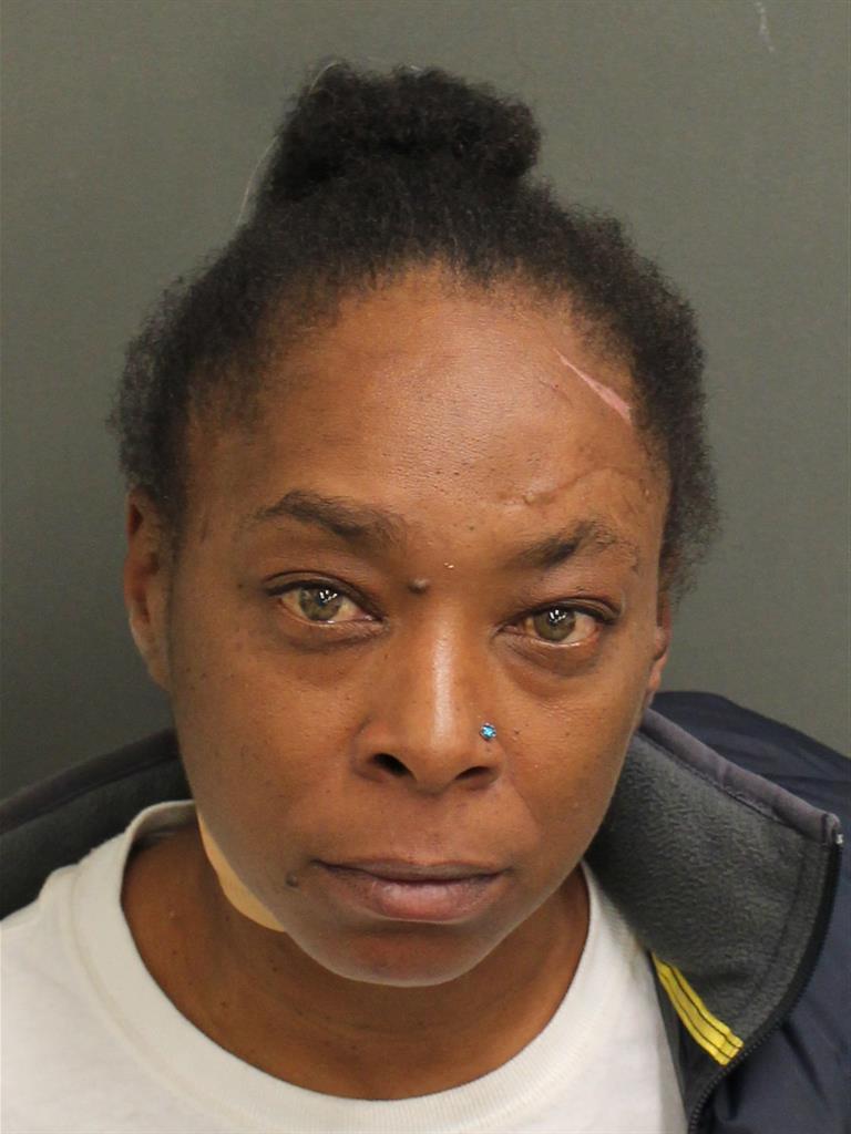  KIMBERLY ATKINS Photo Image