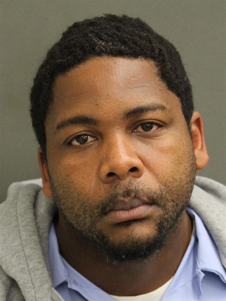  CONNEY JAROD HAWKINS Photo Image