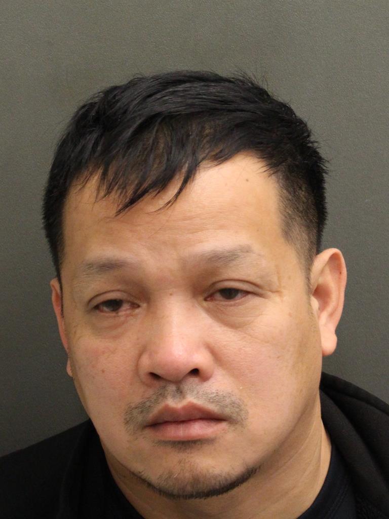  ANDREW PHAN Photo Image