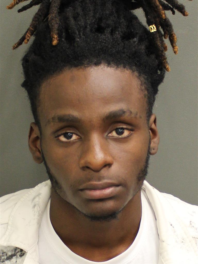  AUGUSTE WANSLEY Photo Image