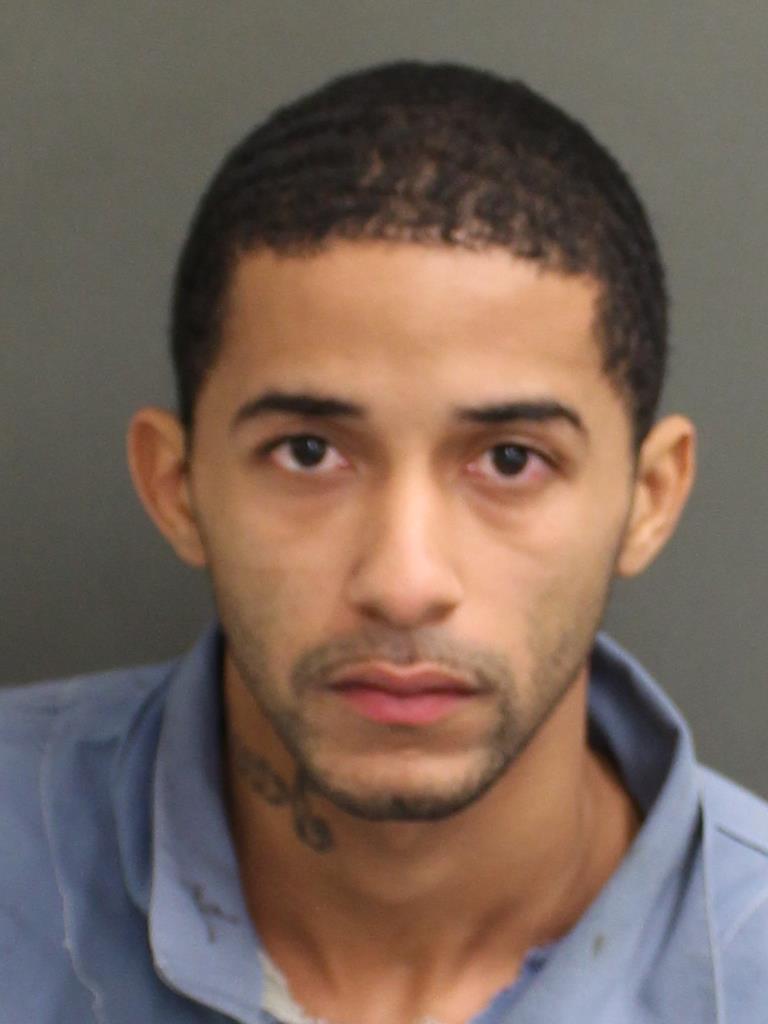  ISRAEL WILL BAKER Photo Image