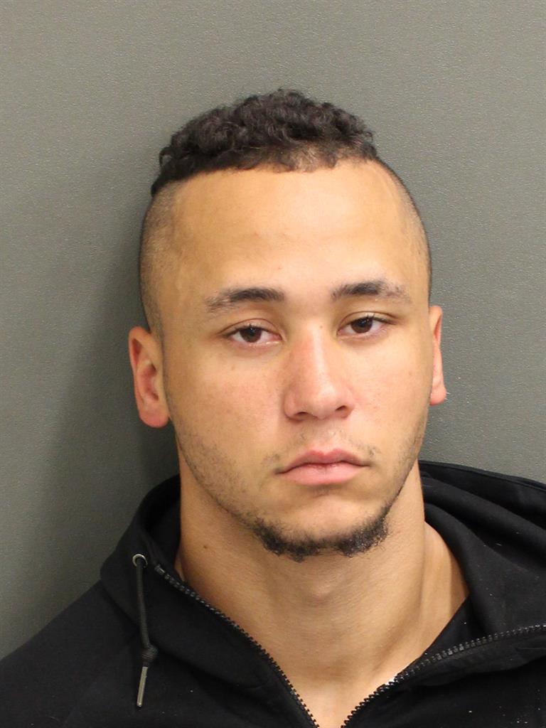  MARK CUMPLER Photo Image