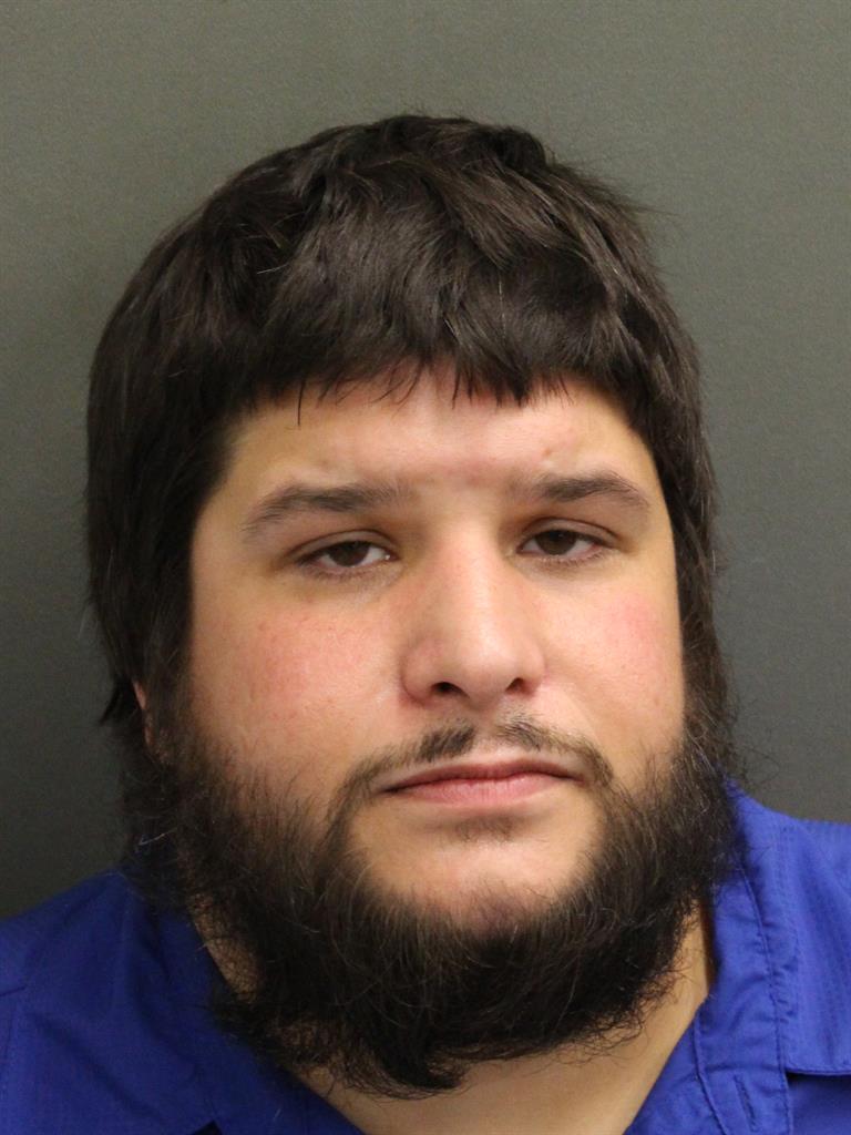  STEVEN ANTHONY LOWMAN Photo Image