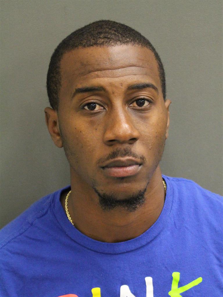  LARRY DEANGELO SMITH Photo Image