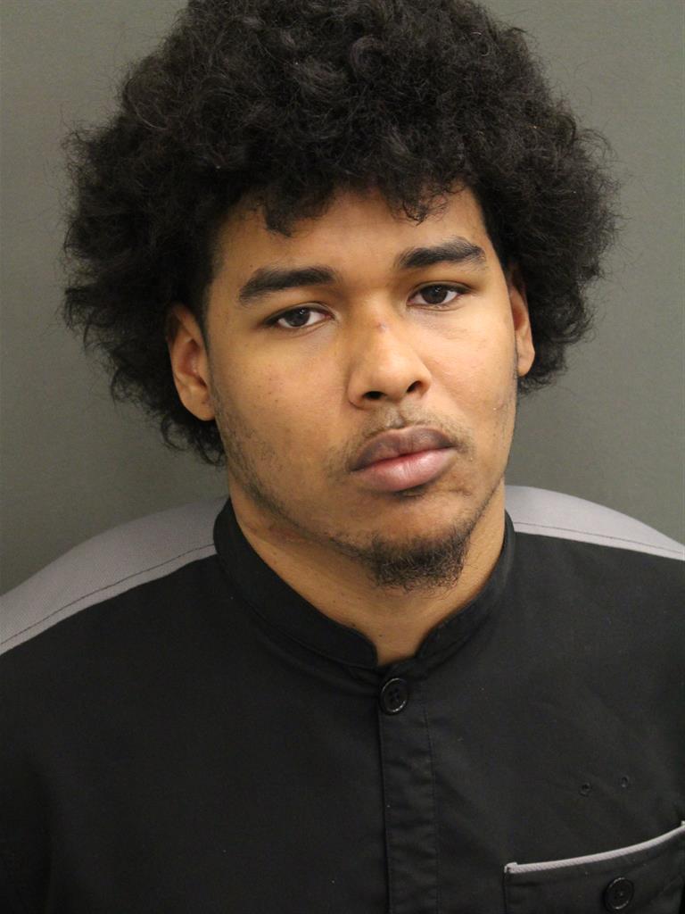  MATTHEW NOEL WINT Mugshot / County Arrests / Orange County Arrests