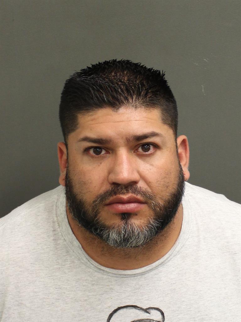  YEUDELID GERARD LINARESMENDEZ Photo Image