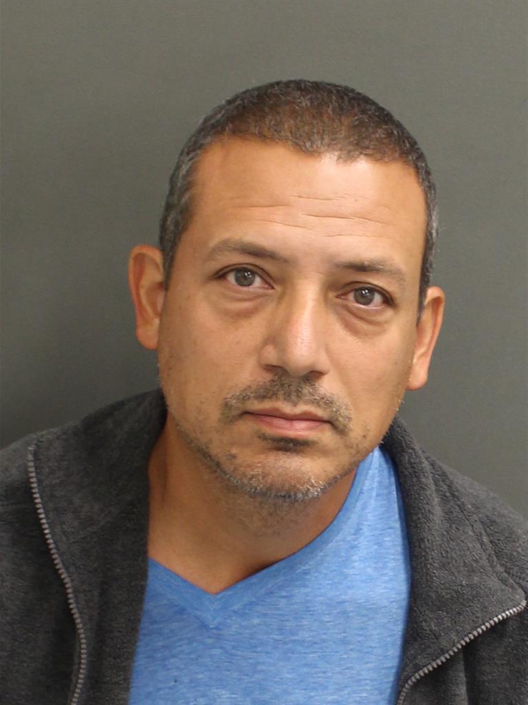  JORGE IVAN HERNANDEZREYES Photo Image