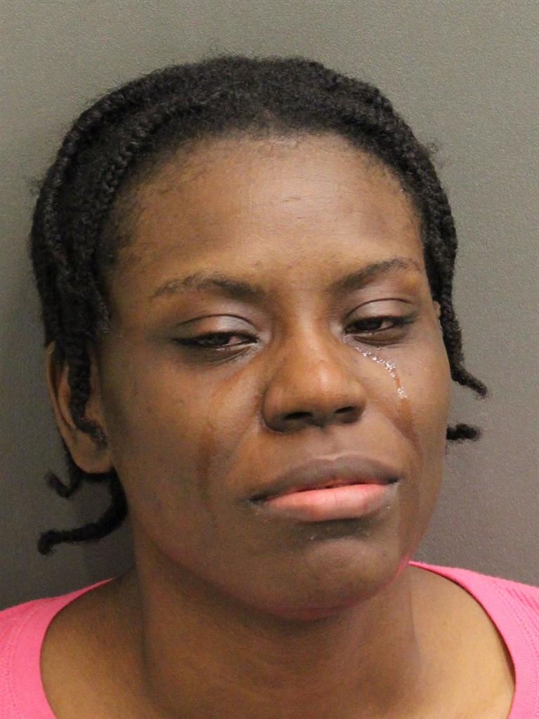  ADENAGE BEAUBRUN Photo Image