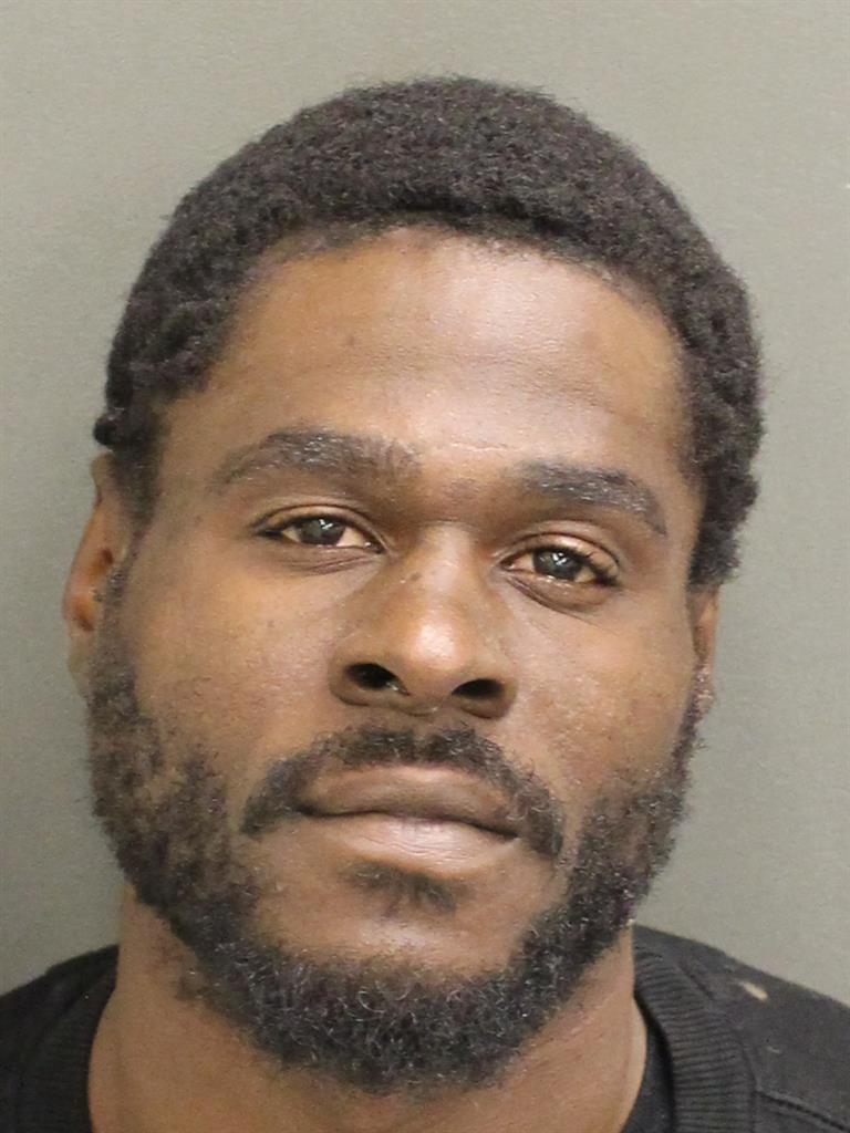 MICHAEL JEROME JR COOPER Photo Image MICHAEL JEROME JR COOPER Photo Image