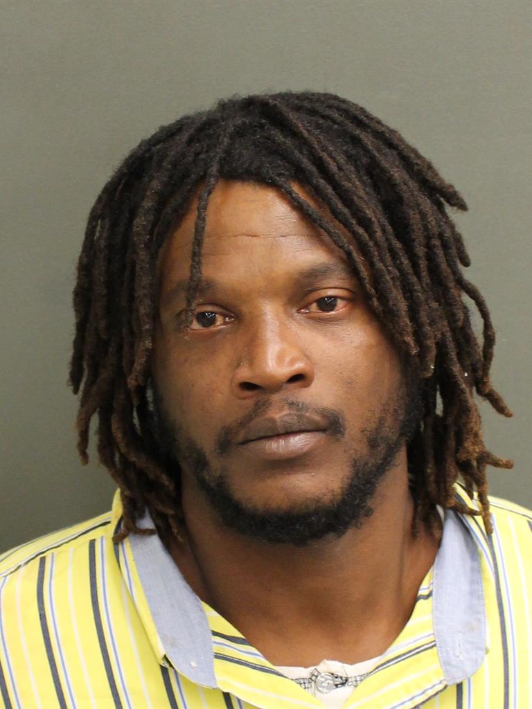  CHRISTOPHER ELIZJAH JR MILLS Photo Image