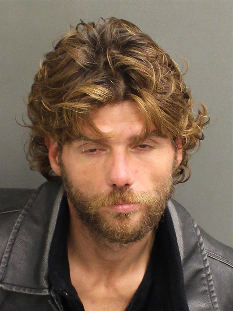  CLARENCE L WAITE Photo Image