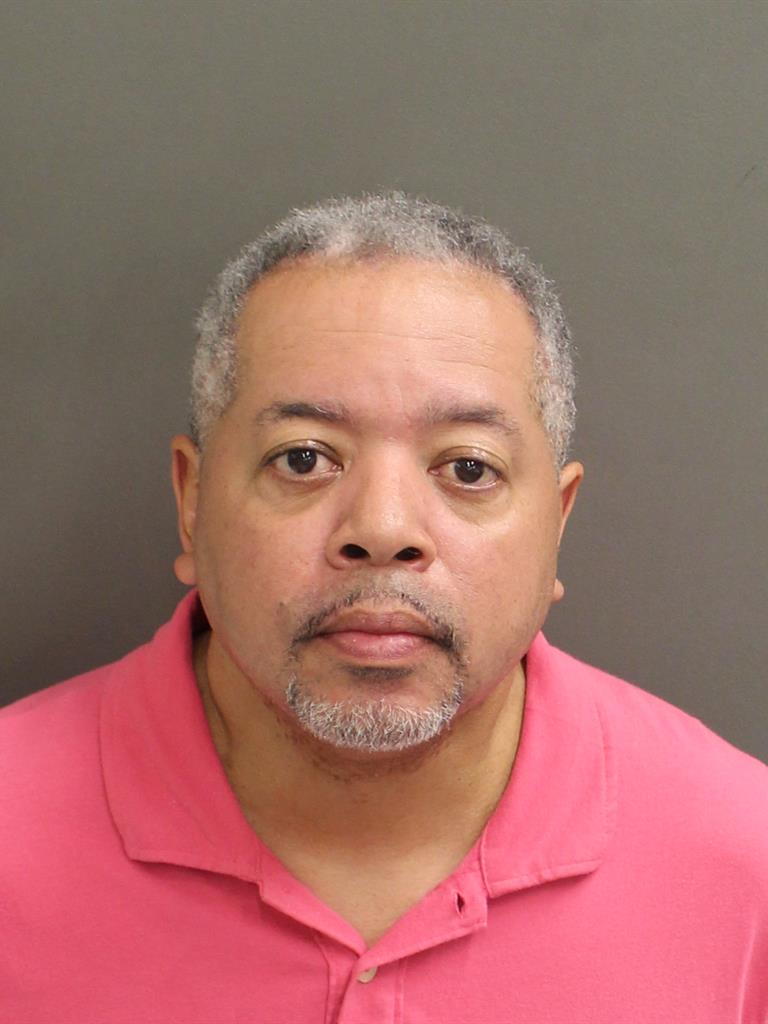  JESUS BAEZ Photo Image