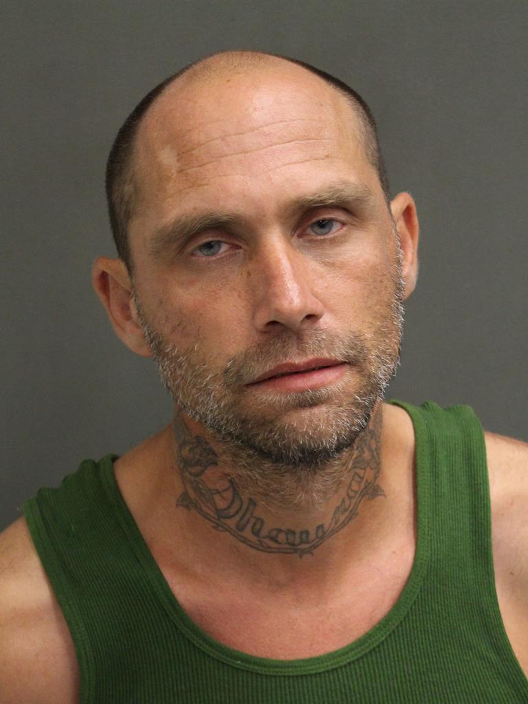  LLOYD EARL JR DOW Photo Image